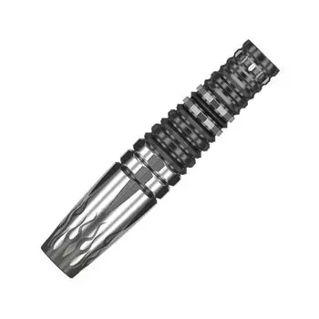 Target Pyro G9 Вольфрам Мицумаса Хосино 17,0 г 90% (ПИРО)