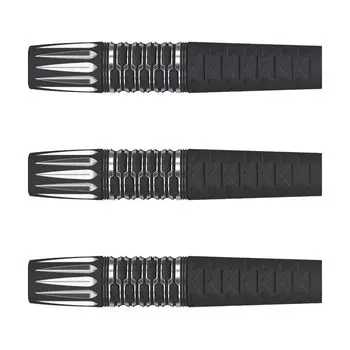 TARGET Target POWER 9FIVE G11 Power Nine Five Generation 11 2BA 20g Phil Taylor Player Model Darts Barrel Darts Set 210369