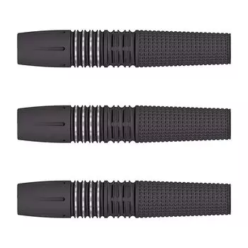 TARGET Target POWER 9FIVE G8 Power Nine Five Generation 8 2BA 20g Phil Taylor Player Model Dart Barrel Dart Set 210099
