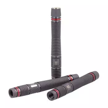 TARGET Target SCOPE 11 Scope 11 2BA 21g Dart Barrel Набор дротиков 210382