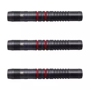TARGET Target VAPOR Z Vapor Z Red 2BA Dart Barrel Dart Set 100398 красный