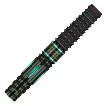 Target The Miracle G5 Light Tungsten Mirai Suzuki MIRACLE GEN5 19.0g 90% (ЛАЙТ)