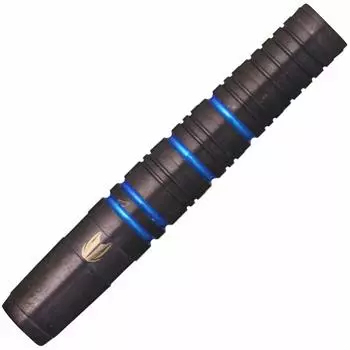 Target VAPORZ Blue Target Vaporz Darts