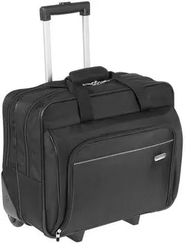 Targus laptop storage business bag compatible with inches Domestic authorized distributor product 15.6 TBR003EU-73