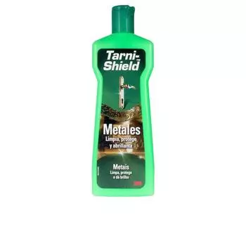 Tarni-Shield Limpia и Protege Metales 250мл