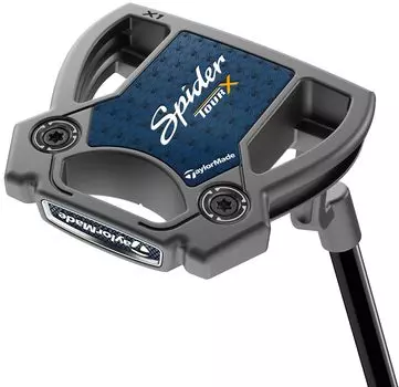 TaylorMade Паук Тур