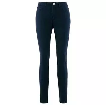 Tbs Leonifit брюки 44