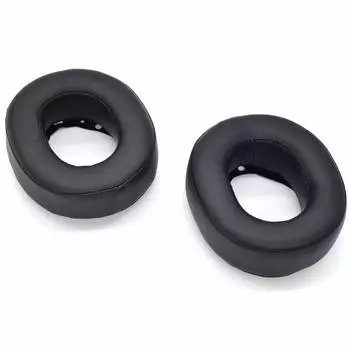 TDITD для амбушюров SONY, сменные амбушюры MDR-HW700, MDR-HW700DS