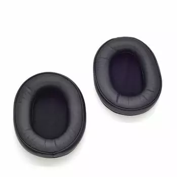 TDITD для SONY Ear Pads Сменные амбушюры MDR-7506 MDR-V6 MDR-CD900ST