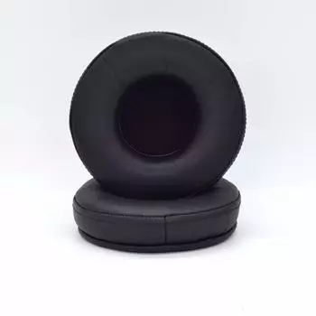 TDITD For AD2000X Ad700 Ad900x A500 A500x A700 A900x A950lp Ear Pads Ear Cushions Replacement Ear Pads ATH-AD1000X