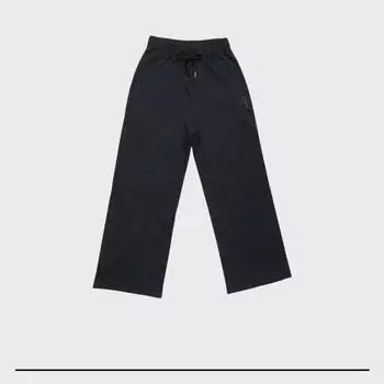 Teamplay Pants Pants Navy L Large Goods Popup Store Md