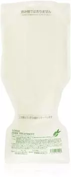 Techno Eight LOHAS травяной сбор 700 г