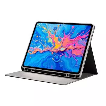 TECLAST Artpad Pro Tablet Protective Tablet Cover for Tablet PCs with Artpad Pro Case, Water-Repellent 12.7-inch [Compatible Tablets]
