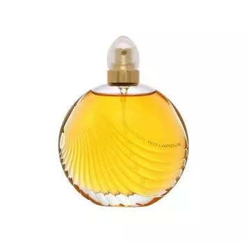 Ted Lapidus Creation туалетная вода 100 ml