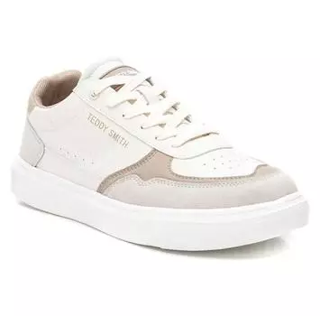 Teddy Smith Кросовки 120096 40