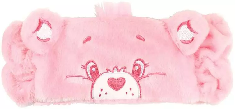 Tees Factory Care Bears Love A Lot Bear Headband CB-5537789LA
