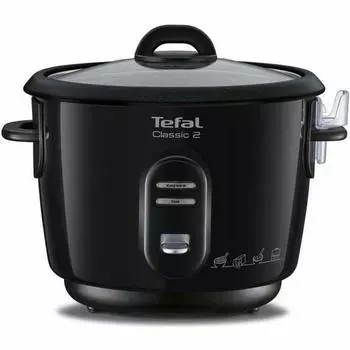 Tefal RK102811 Мультиварка мощностью 500 Вт
