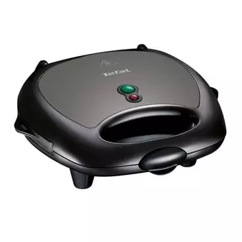 TEFAL SW614B01 сэндвич/вафельница/гриль