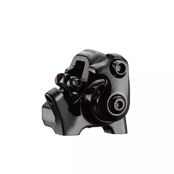 TEKTRO FLAT MOUNT механический дисковый суппорт MD-C510 BR-TK-M043