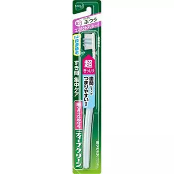 Телефон Dp Clean Kao Dp Clean Compact Slim Normal 1