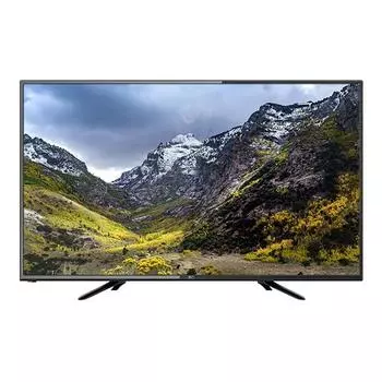 Телевизор Bq 3201b-t2