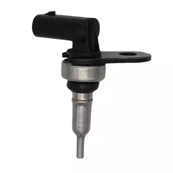 Temperature sensor for Hyundai 39220-2M425
