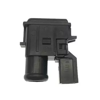 Temperature Sensor For Toyota 4Runner Tundra GX470 IS350 88625-47021