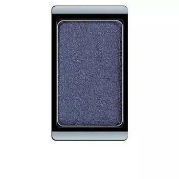 Тени для век Artdeco Duochrome 272 Синяя Ночь
