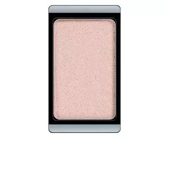 Тени для век Artdeco Glamour 383 Glam Golden Bisque