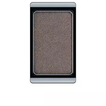 Тени для век Artdeco Pearl 17 Pearly Misty Wood