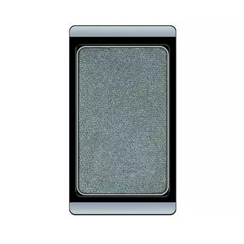 Тени для век Artdeco Pearl 51 Pearly Green Jewel