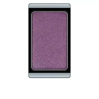 Тени для век Artdeco Pearl 88 Cherry Blossom