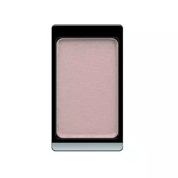 Тени для век Artdeco Pearl 99 Pearly Antique Rose