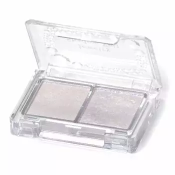 Тени для век Canmake Jewelry Shadow Veil 05 Dreamy Purple 1,6 г (х 1)