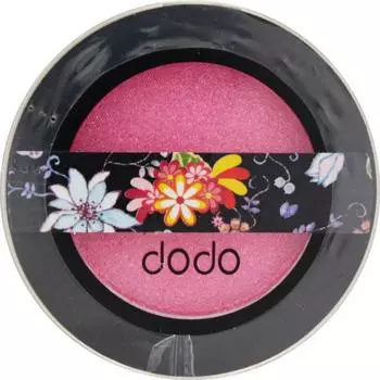 Тени для век DMA Dodo P04 2G Eye Makeup Eye Color & Eye Shadows Возьмите необходимое количество и равномерно распределите по коже.. Макияж глаз Цвета глаз и тени для век