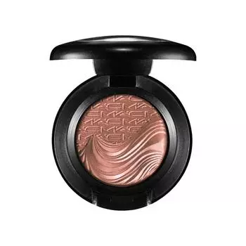 Тени для век MAC Extra Dimension Sweet Heat 1,3 г (х 1) [Элемент]