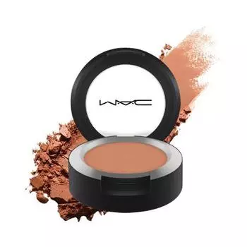 Тени для век MAC Mac Powder Kiss lifend