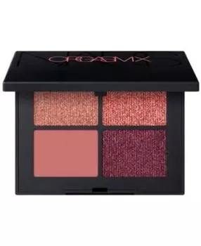 Тени для век NARS Orgasm X Quad ORGASM X 5065 [Товар]