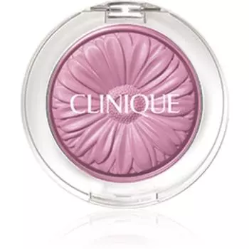 Тени для век Watery glow cover cheek pop, 15 анютиных глазок, 1 шт.