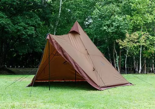 Tenmaku Design Circus ST DX белый