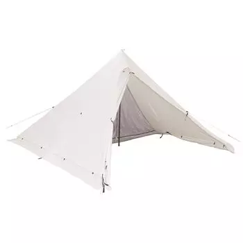 Tenmaku Design Panda VC+