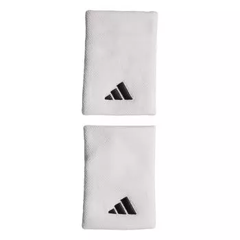 Tennis Large Wristband,