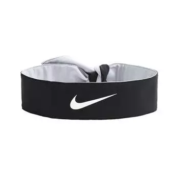 Теннисная повязка на голову Nike AC44000101