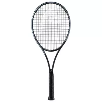 Теннисная ракетка Head HEAD Gravity Pro GRAVITY PRO 235303 G2 чёрный