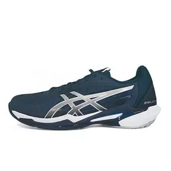Теннисные кроссовки ASICS Solution Speed FF 3 1041A469960 275/1041A469960