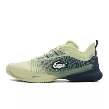Теннисные туфли Lacoste Ag Lt23 Ultra Sma 748Sma0084327 260/748SMA0084327
