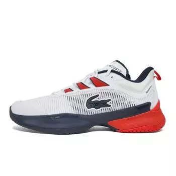 Теннисные туфли Lacoste Ag Lt23 Ultra Sma 745Sma0013394 290/745SMA0013394