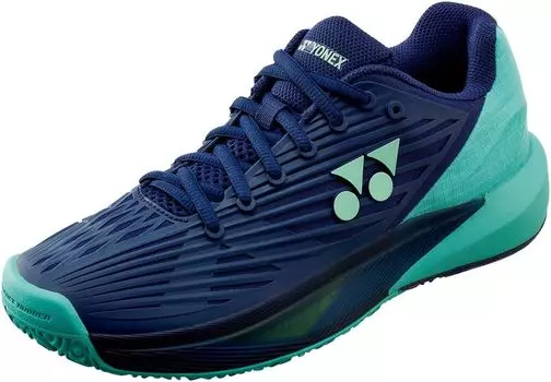 Теннисные туфли Power Cushion Eclipse 5LGC темно-синий см [YONEX] (554) +25,5