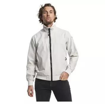 Tenson Sting bomber куртка L