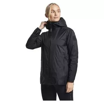 Tenson Transition rain куртка S